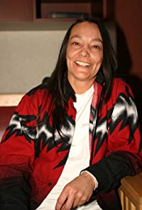 Tantoo Cardinal