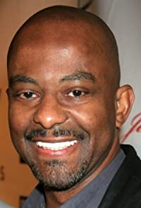 David Joyner