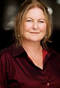 Monette Lee