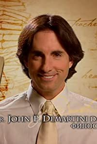 John Demartini