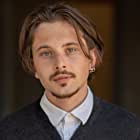 Brandon Koen