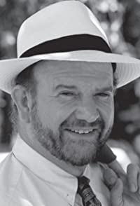 Cecil Thire