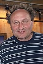 Artur Wiecek