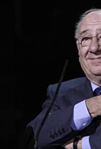 Alfredo Landa