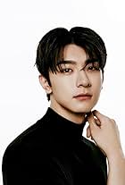Yi Lin