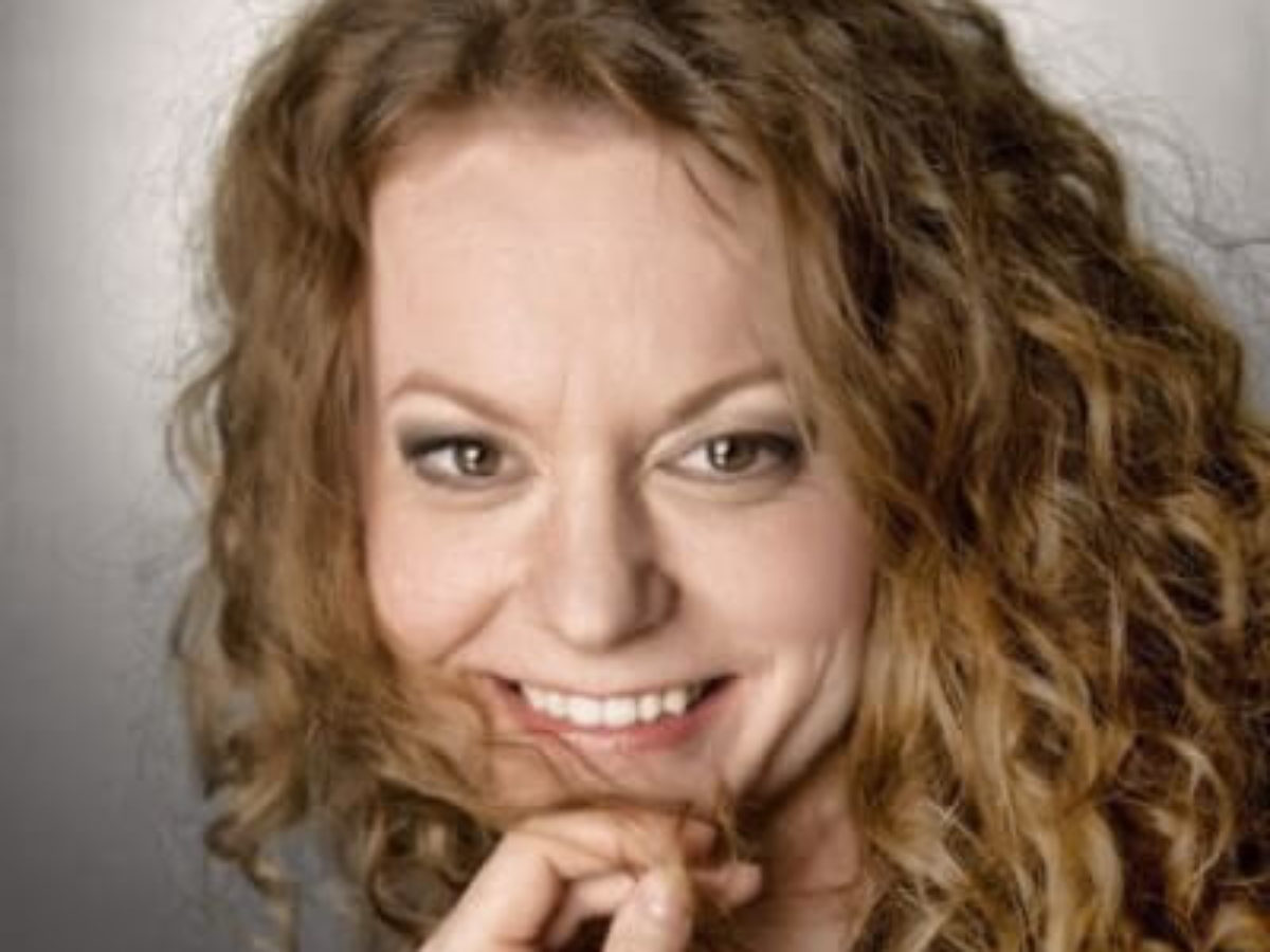 Katerina Holánová