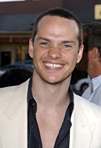Peter Paige