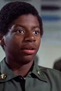 Wendell Brown