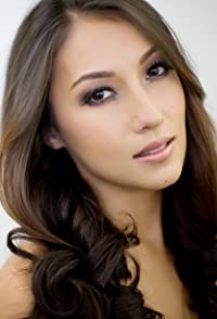 Solenn Heussaff