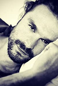 Ivan Sanchez