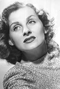 Constance Moore