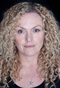 Susan Lee Burton