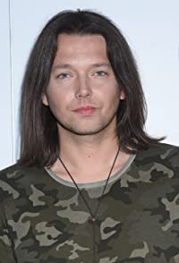 Gabriel Fleszar