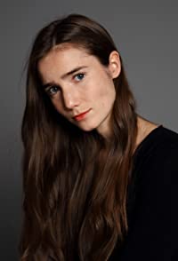 Linnea Leino
