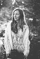 Darcy Hennessey
