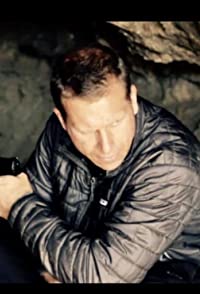 Alan Humphrey