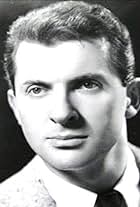 Orhan Elmas