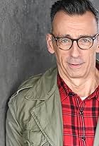 Mark Cabus