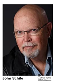 John Schile