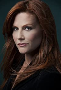 Heather Hanson