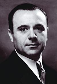 Jose Iturbi