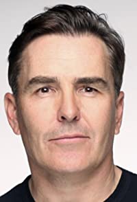 Nolan North