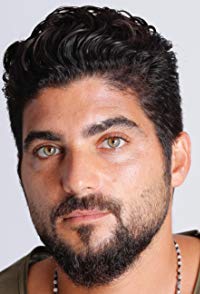 Oshri Cohen