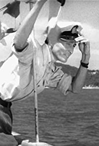 Hideyo Amamoto