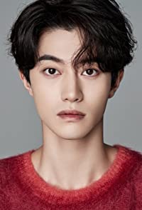 Kwak Dong-yeon