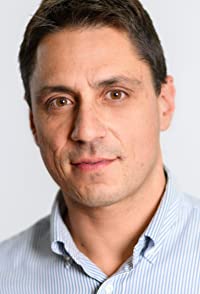 John Montanaro