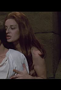 Bruna Beani