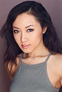 Bianca Lau