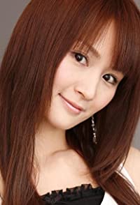 Yu Kobayashi