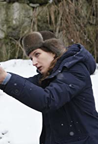 Julia Piaton