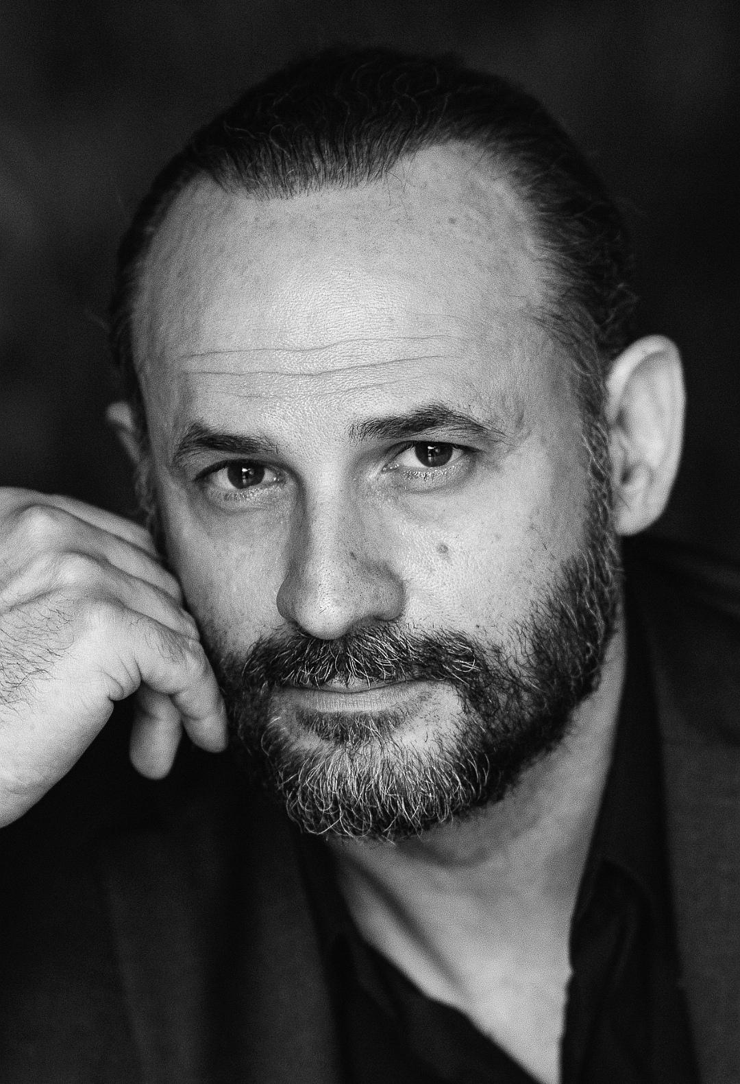 Francesco Sechi