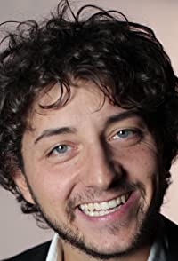Adriano Pantaleo