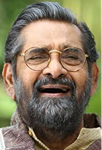 Madhu