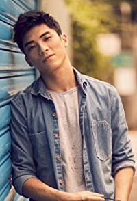 J.C. Lin