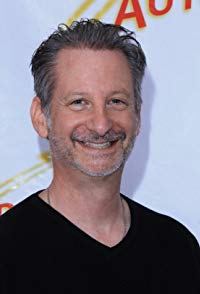 David Zimmerman