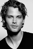 Taylor Fuchs