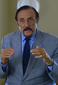 Philip Zimbardo