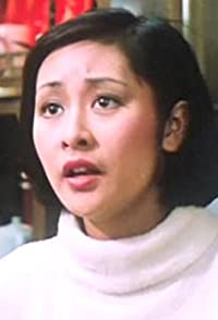 Ching Yee Chong