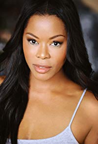 Golden Brooks