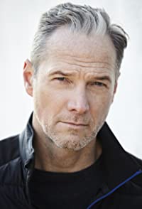 Sean Mahon