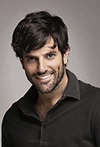 Claudio Lafarga