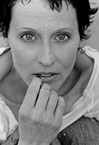 Lori Petty