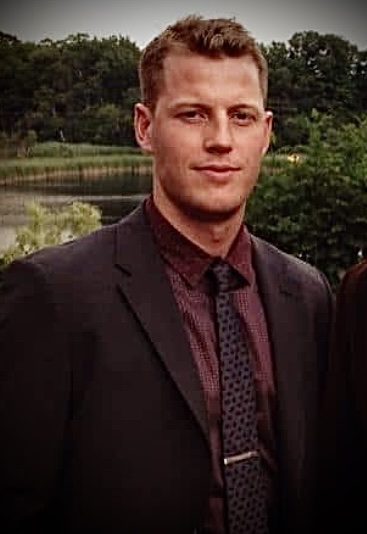 Matt Clune