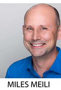 Miles Meili