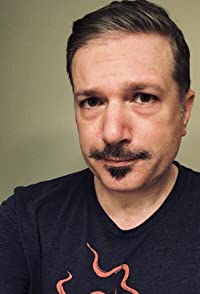 Jeremy Sklar