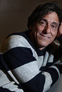 Alfredo Castellani